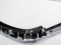 Opel Insignia B Z18 17-20 Blende für Armaturenbrett Abdeckung Vorne Mitte Opel Insignia B Z18 17-20 28.05.2019... Vorschau 6