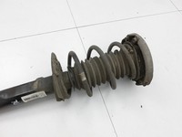 MINI F54  Clubman 15-19 Break Federbein Stossdämpfer Vorne Rechts MINI F54  Clubman 15-19 19.05.2017 31316862702... Vorschau 5