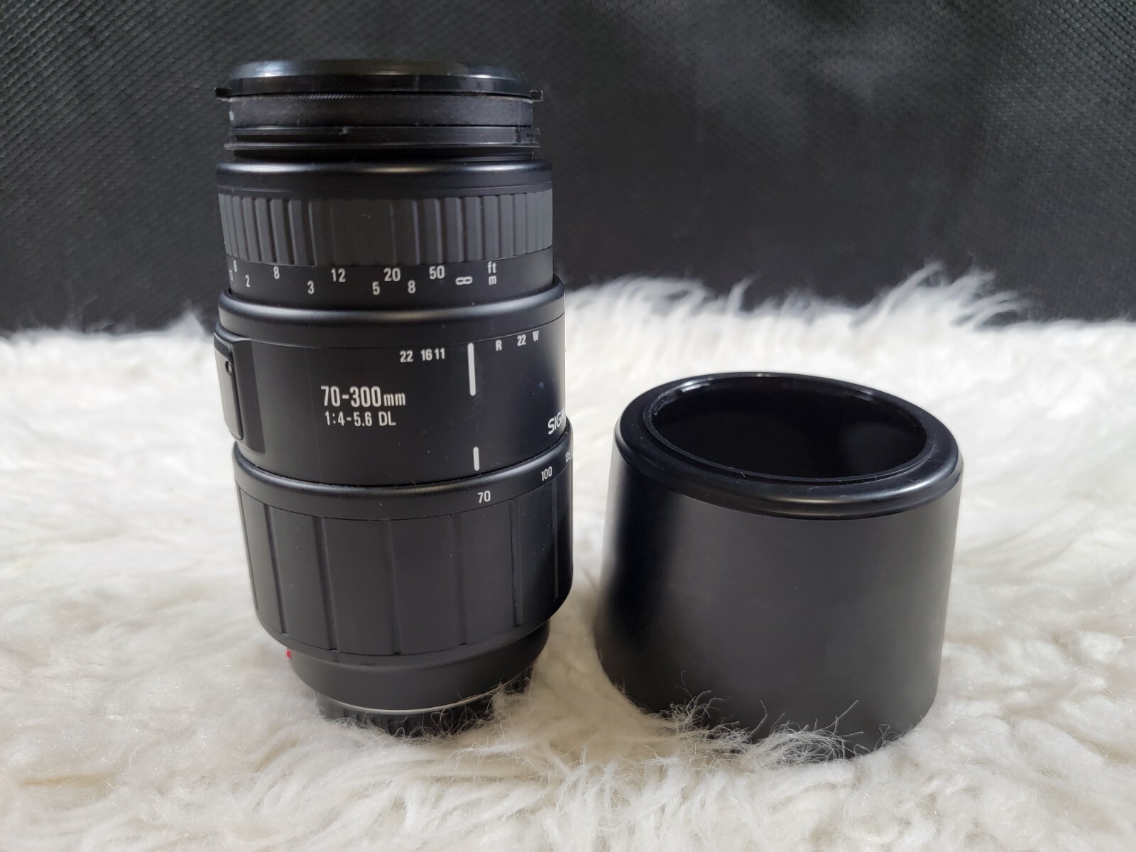 SIGMA 望遠ズームレンズ 70-300mm F4-5.6 DG MACRO Amazon.com : Sigma 70-300mm f/4-5.6 DG APO Macro Telephoto