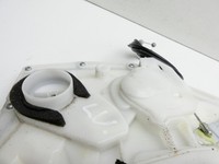 Suzuki Swift IV NZ 13-17 5T Türschloss mit ZV Stellmotor Links Vorne Suzuki Swift IV NZ 13-17 23.12.2015... Vorschau 3