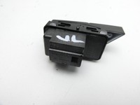 VW T-Roc A1 17-21 Schalter Zentralverriegelung Verriegelung Links Vorne VW T-Roc A1 17-21 24.11.2020 2GA962125 gebraucht Vorschau 4