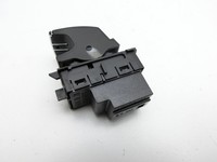 VW Tayron R41 Fensterheberschalter Schalter Rechts Hinten VW Tayron R41 20.08.2025 5G0959855N gebraucht Vorschau 4