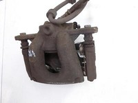 BMW E88 1er 11-13 2,0d 104KW Bremssattel Bremszange Vorne Rechts BMW E88 1er 11-13 23.03.2011 6774682 34116774682... Vorschau 5