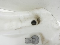 Renault Scenic IV R9 16-22 1,3 103KW Waschwasserbehälter Wasserbehälter Wischwasserbehälter Renault Scenic IV R9... Vorschau 6