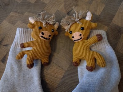 Foto dell'oggetto di un acquirente verificato