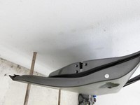 Infiniti M Q70 Y51 M35h Tür Beifahrertür Rechts Vorne K51 Infiniti M Q70 Y51 M35h 08.02.2012 gebraucht Vorschau 5