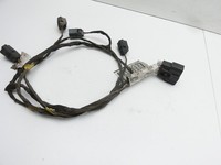 Maserati Ghibli M157 13-24 PDC Kabelbaum Leitungssatz Hinten Maserati Ghibli M157 13-24 15.06.2016 06700332380... Vorschau 2