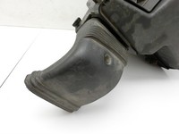 Ford Kuga I 08-12 TDCi 2,0 120KW Luftfilterkasten Luftfiltergehäuse Ford Kuga I 08-12 05.11.2010 7H51-9600-BF... Vorschau 2