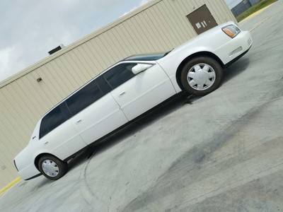 image 10 of exterior