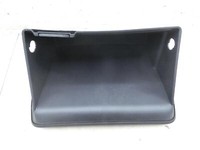 Hyundai Santa Fe III DM 12-15 Handschuhfach Hyundai Santa Fe III DM 12-15 01.02.2015 84510-2Y1009P gebraucht Vorschau 2