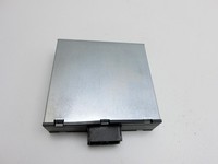 BMW X1 E84 12-15 Steuergerät ECU Modul SG 12V DCDC-Wandler Spannungsstabilisator BMW X1 E84 12-15 29.04.2015... Vorschau 5