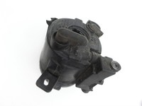 Audi Q3 8U 11-14 Nebelscheinwerfer Rechts orig. Audi Q3 8U 11-14 25.04.2013 8T0941700 gebraucht Vorschau 5
