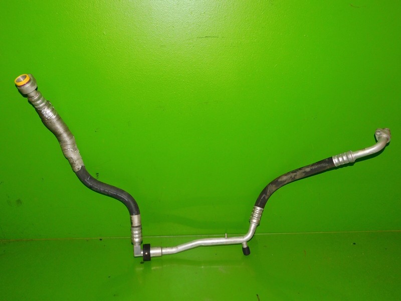 Picture 3