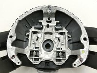 Citroen C4 Picasso 06-10 Lenkrad ohne Airbag Citroen C4 Picasso 06-10 30.01.2008 4109HN 96821842ZD gebraucht Vorschau 2