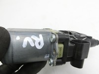 Audi A4 8W 19-24 Kombi Fensterhebermotor Rechts Vorne Audi A4 8W 19-24 27.01.2020 8W0959802 gebraucht Vorschau 6