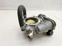Opel Astra J P10 12-15 1,6 85KW A16XER Drosselklappe Opel Astra J P10 12-15 14.01.2014 55561495 55562270 825008... Vorschau 5