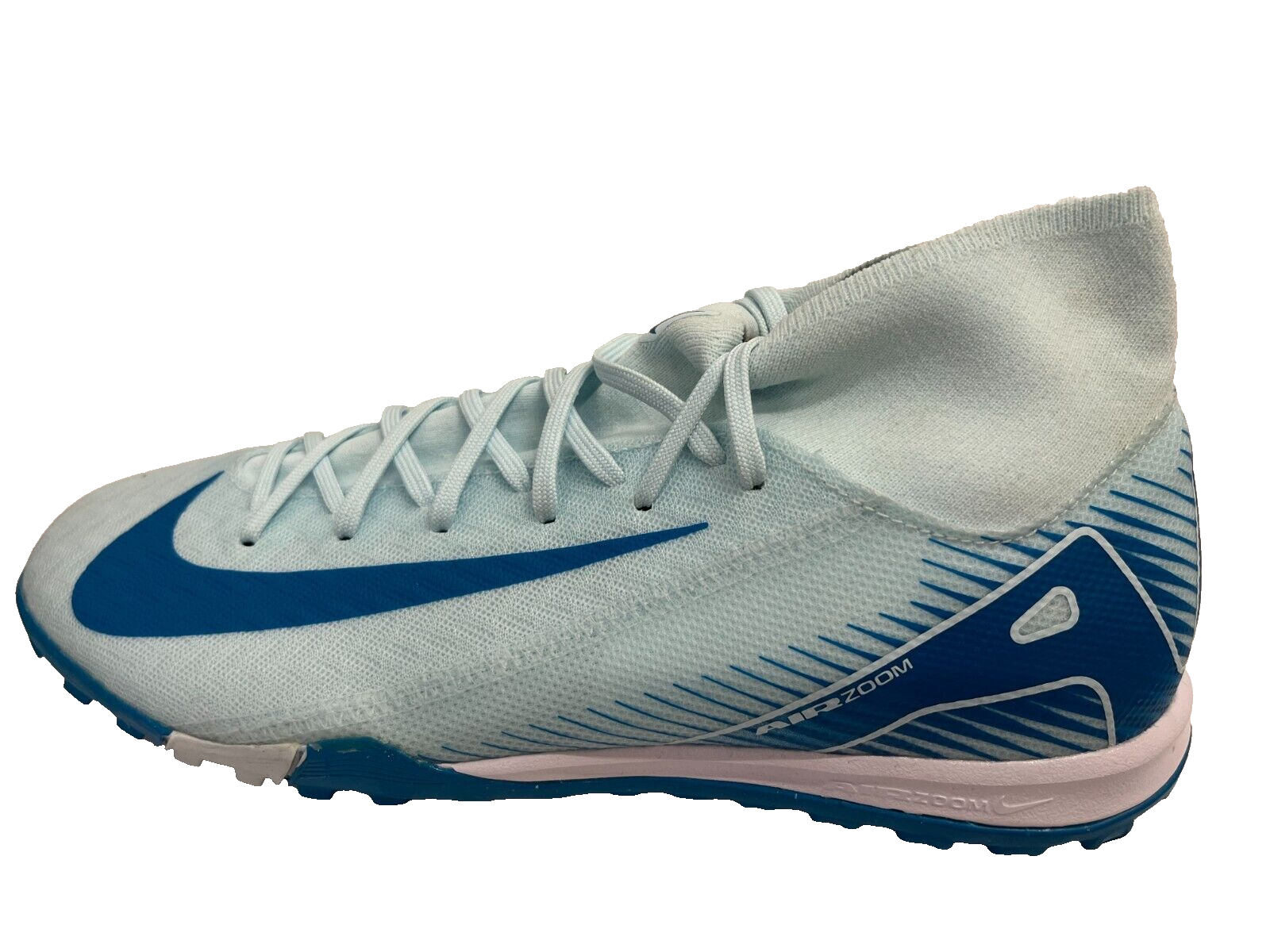 superfly 7 academy astro turf boots