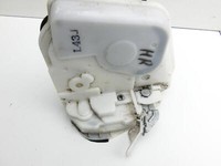 Mazda 6 GJ 12-15 Kombi Türschloss m. ZV Stellmotor Rechts Hinten Mazda 6 GJ 12-15 30.01.2015 gebraucht Vorschau 6