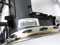 Volvo V60 I 155 10-13 Blende Einbaurahmen Volvo V60 I 155 10-13 29.09.2014 30791878 gebraucht Vorschau 7