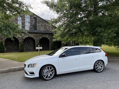 image 20 of exterior