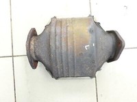Lexus LS400 94-97 4,0 194KW Katalysator Kat Links Lexus LS400 94-97 10.12.1996 gebraucht Vorschau 4