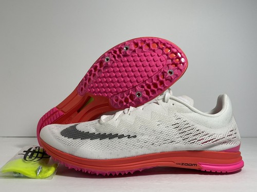 スパイク・シューズ NIKE zoom streak lt4 spikes Amazon.com | Nike Zoom Streak LT Spike-Flat Track & Field