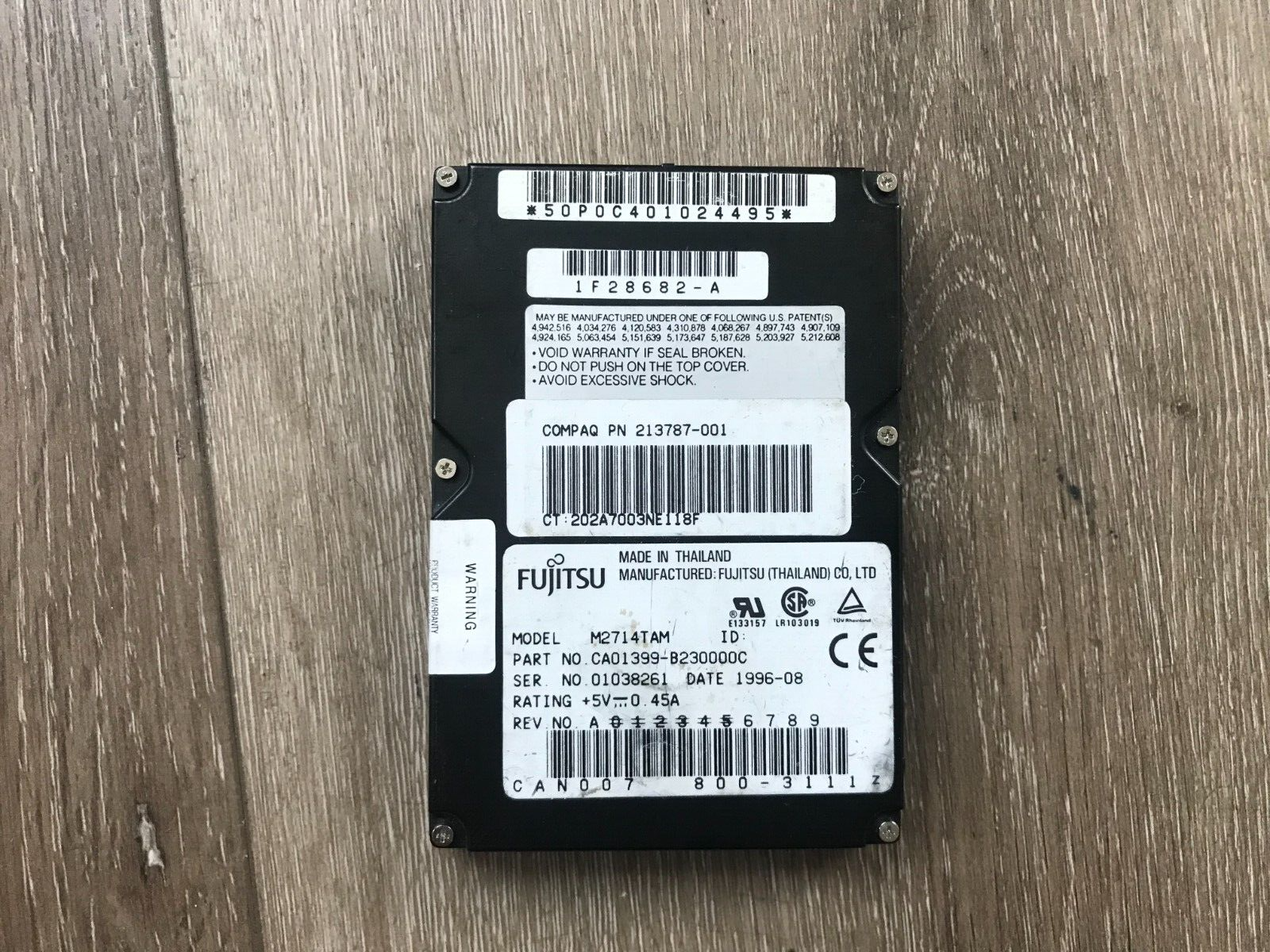 INSPIROM M5050★Core i5・メモリ4GB・HDD250GB INSPIROM M5050☆Core i5・メモリ4GB・HDD250GB - メルカリ