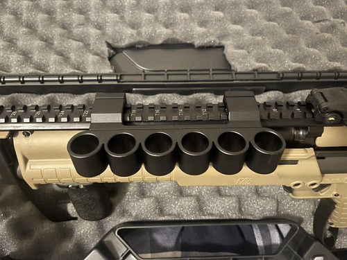 Fotos del artículo de un comprador verificado