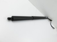 Jeep Cherokee KL 13-18 Dämpfer für Heckklappe Gasdruckfeder Jeep Cherokee KL 13-18 01.01.2017 68231345AC 885761... Vorschau 2