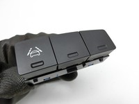 Citroen DS4 NX 11-15 Schalter Spurhalteassistent Citroen DS4 NX 11-15 20.05.2011 9666425677 10016961 gebraucht Vorschau 4