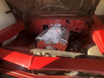 image 4 of engine