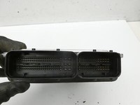 Audi A5 8T 07-12 TDI 2,7 140KW Steuergerät ECU für Motor Motorsteuergerät Audi A5 8T 07-12 20.09.2008 8K1907401A... Vorschau 5