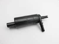 BMW F01 750iX 08-12 Waschwasserpumpe Wischwasserpumpe Wischwassertankmotor BMW F01 750iX 08-12 09.06.2011... Vorschau 5