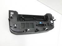 Jaguar XE X760 15-19 Bedienteil Bedienelement Heizung Klimabedienteil Jaguar XE X760 15-19 26.08.2018 T2H21936... Vorschau 5