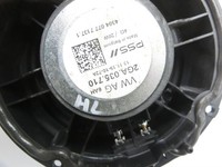 VW T-Roc A1 17-21 Lautsprecher Links Hinten VW T-Roc A1 17-21 24.11.2020 2GA035710 43040777137.1 gebraucht Vorschau 6