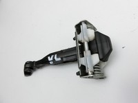 Ford Fiesta VII 17-21 5T Türfangband Türbremse Türanschlag Links Vorne Ford Fiesta VII 17-21 12.07.2017... Vorschau 4