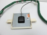Lexus GS 450h GWS 06-11 GPS Antenne Lexus GS 450h GWS 06-11 01.01.2007 86860-30180 462800-0911 gebraucht Vorschau 2