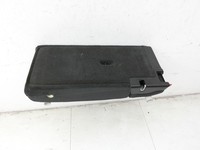 Volvo V70 135 07-13 Mittlerer Sitz für Rücksitzbank Hinten Leder Sandstone Beige Volvo V70 135 07-13 17.06.2010... Vorschau 4