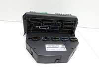 Mercedes E350 A207 10-13 CDI 3,0 170KW Sicherungskasten Zentralelektrik Mercedes E350 A207 10-13 17.03.2010... Vorschau 4