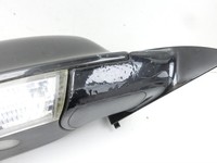 VW Phaeton 3D 02-07 Spiegel Aussenspiegel Rechts LR9V VW Phaeton 3D 02-07 02.09.2004 gebraucht Vorschau 4