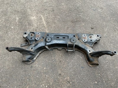 Ford Fiesta Subframes And Mounts | Subframes And Mounts For Sale ( New