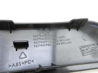 Citroen C4 Picasso II 13-16 Grand Türleiste Rechts Vorne Innen KKS Citroen C4 Picasso II 13-16 05.01.2015... Vorschau 6