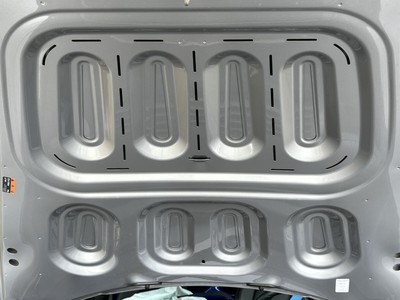 unclassified image 19