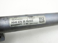 Mercedes A-Kl W169 04-08 CDI 2,0 60KW Einspritzleiste Düsenstock für Einspritzanlage Mercedes A-Kl W169 04-08... Vorschau 5