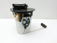 Opel Astra L 21-26 Hybrid 1,6 132KW Kraftstoffpumpe Kraftstoff Förderpumpe Tankgeber Opel Astra L 21-26 27.04.2023... Vorschau 6
