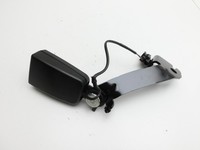 Mercedes C205 C400 15-18 Coupe Gurtschloss Links Hinten Mercedes C205 C400 15-18 04.05.2017 A2058600401 34165493D... Vorschau 6