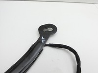 VW Passat 3G 14-19 Kombi Gurtschloss Links Vorne VW Passat 3G 14-19 11.04.2016 3G0857755F 34183197B gebraucht Vorschau 4