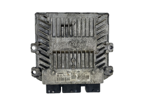 C54【♯038】MicroAce C54 038 Microace | eBay