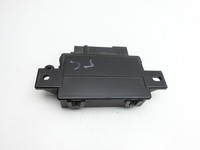 Opel Astra Gtc 11-18 SG ECU Steuergerät für Sitzheizung Links Vorne Opel Astra Gtc 11-18 16.11.2011 13502042... Vorschau 4
