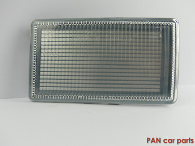 Reflektor Blende vorne rechts VW Golf III ULO 3221, R, 1H0941780A